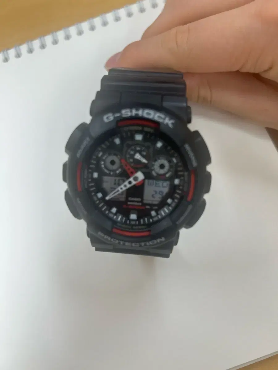 thumbnail-1